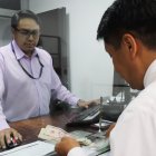 Se trata de un servicio