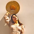 Kalmar trabajó su EP con Alfredo Muñoz, Mike3m, también músico y productor de su primer disco "Almática".