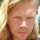 Jonathan Jacob Meijer.