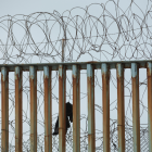 1800 Migrantes reporta con preocupación un nuevo secuestro masivo de migrantes; muchos de esos ecuatorianos,