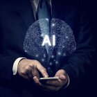 Ecuador también busca regular la inteligencia artificial y sus usos.