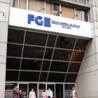 La entidad señaló que en el caso implacable se han realizado cerca de 35 diligencias y que las denuncias de la legisladora Aguirre serán sumadas a los expedientes.