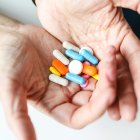 Descubre cómo prevenirlo para aprovechar al máximo los beneficios de tus vitaminas.