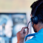 En lo que va de 2024 se registran 1.095 llamadas de auxilio por secuestros, cuatro veces más que en 2023.