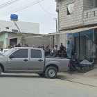 Un nuevo asesinato se registró en La Libertad, Santa Elena