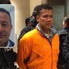 En 2019, el entonces juez de primera instancia José Tamayo Arana redujo la sentencia del líder de Los Choneros cuando esta ya se encontraba ejecutoriada.