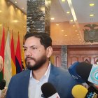 El secretario general de la Asamblea Nacional indicó que se podría analizar que se postergue la comparecencia de Terán por la audiencia preparatoria de juicio del caso Metástasis.