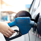 Desde este 12 de julio, las gasolinas extra y ecopaís tendrán un nuevo precio.