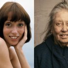 Shelley Duvall tuvo nominaciones al Premio Emmy y una nominación al Premio BAFTA.