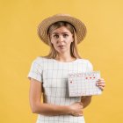 Descubre las causas, síntomas y métodos efectivos para aliviar los periodos menstruales dolorosos