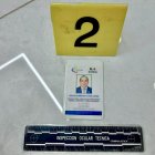 La Fiscalía allanó inmuebles del exjuez Byron Guillén y decomisó documentos, celulares y dispositivos electrónicos.