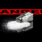 No toda la sal es perjudicial y el sodio es esencial para varias funciones corporales.