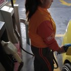 Desde las 00:00 de este 12 de julio de 2024 se incrementaron los precios de la extra y ecopaís.