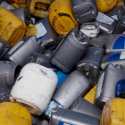 El Gobierno denuncia casos de contrabando de combustibles, un vehículo llegó a cargar123.000 galones de gasolina en un año.