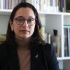 La directora ejecutiva de Amnistía Internacional en Uruguay, Lucía Pérez habla sobre la grave crisis carcelaria.