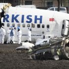 Varios hechos han complicado la reputación de la fabricante de aviones.