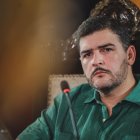 Una empresa de Aquiles Álvarez es denunciada por comercialización ilegal de combustible.