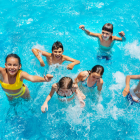 Existen varias opciones de cursos vacacionales para niños y adolescentes en Quito.