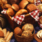 En el mundo de la nutrición, los carbohidratos han sido objeto de mucha controversia.