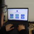 Todos los funcionarios públicos deberán realizar nuevamente la declaración patrimonial jurada en el portal de la Contraloría.