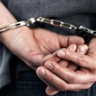 Los implicados, un ecuatoriano y otro de nacionalidad extranjera, fuero detenidos.