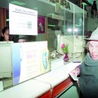 El bono de desarrollo se entrega, tras definir una política de protección, pero su efectividad no se ha evaluado.