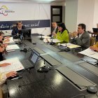 El Pleno de la Judicatura aprobó el informe con el listado de los postulantes que pasan a rendir el examen de confianza, en el concurso para jueces de la Corte.