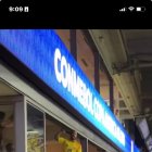 Maluma enojado por la perdida de Colombia.