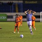 La empresa Xtrim planificaría tener varias plataformas para transmitir los partidos de LigaPro