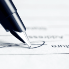 El Ministerio de Trabajo solicitó exámenes especiales a los contratos colectivos firmados en cuatro entidades pública; la Contraloría accedió.