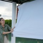 El Gobierno da marcha atrás en el nombramiento de Inés Manzano como ministra de Ambiente