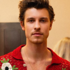 Shawn Mendes fue visto en Ecuador.