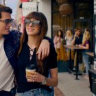 Estas son algunas de las películas que representan a este tipo de mujeres