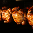 De acuerdo al informe aprobado por la Comisión de Biodiversidad, ya no se prohibirá exhibir animales faenados o cocinados.