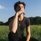 Shawn Mendes se encuentra en Ecuador. Ha sido visto en Guayaquil y en la Amazonía.