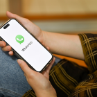 WhatsApp presentó una nueva función que permite liberar almacenamiento de los celulares.