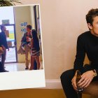 Shanw Mendes tiene 25 años.