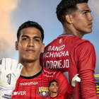 Cornejo falleció este martes 16 de julio.