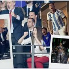 copa américa y eurocopa