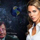 Lavinia Valbonesi confundió el Sol con un planeta