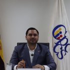 El Presidente del CPCCS Andrés Fantoni se pronunció sobre la actual coyuntura en la institución