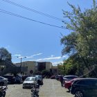 Docentes, decanos y estudiantes piden que se convoque a nuevas elecciones en la Universidad Central.