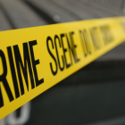 Referencial. Cuerpos hallados sin vida.