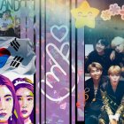 Actividad. El festival se desarrollará el sábado 20 de julio.