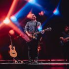 Juan Fernando Velasco