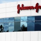 La empresa ha señalado que obtuvo buenos resultados trimestrales.