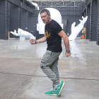 Antonio Banderas ha debido renunciar a la casa de Marbella, que estaba llena de recuerdos.