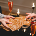 Horóscopo del 18 de julio 2024.