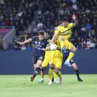 independiente del valle