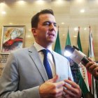 El correísmo utilizará la comparecencia de Terán para demostrar que hay persecución política en contra de Rafael Correa, según un legislador de la Revolución Ciudadana.